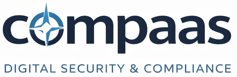 Compaas